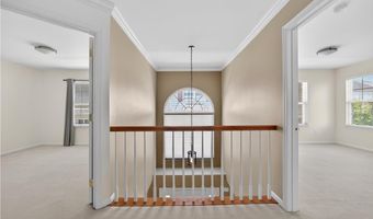 519 N 41st St, Allentown, PA 18104