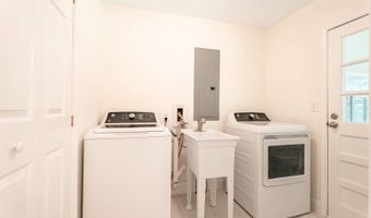 193 HICKORY Rd SE, Aiken, SC 29803