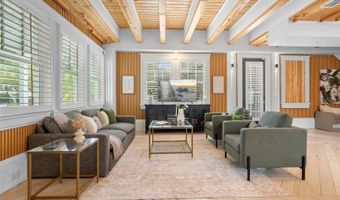 1521 E HARWOOD St, Orlando, FL 32803