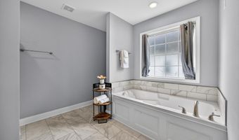 94 Rapid Run, Camden, SC 29020