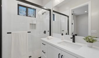 3916 Citrus, Fallbrook, CA 92028