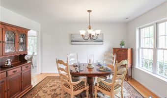 306 Calley St, Ashland, VA 23005