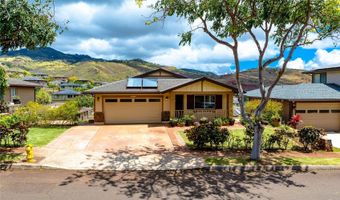 92-1199 Pueonani St, Kapolei, HI 96707