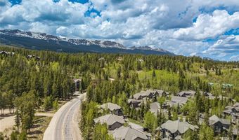 260 Ski Hill Rd A1, Breckenridge, CO 80424