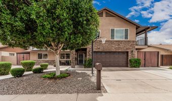 1121 W MISSION Dr, Chandler, AZ 85224