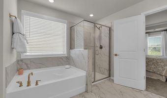 6055 Thicket Ln, Boiling Springs, SC 29316