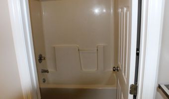 2979 Clarkston Rd, Augusta, GA 30909