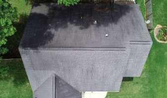 107 Acorn Ln, Batesville, MS 38606
