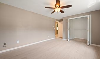 212 Rockwell Ave, Bristol, CT 06010