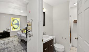 314 N Beacon Dr Dr, Cedar City, UT 84720