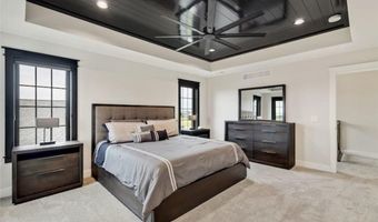 6129 NE Sherman Dr, Ankeny, IA 50021