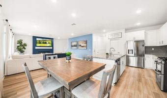 35168 Bergamot Cv, Fallbrook, CA 92028