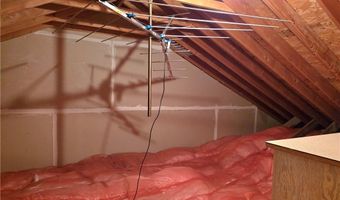 3522 Castaway Cv, Aurora, OH 44202