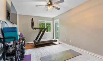 771 MACSHERRY Dr, Arnold, MD 21012