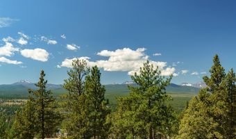 2005 NW Glassow Dr, Bend, OR 97703