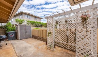 91-1047 Huluhulu St, Ewa Beach, HI 96706