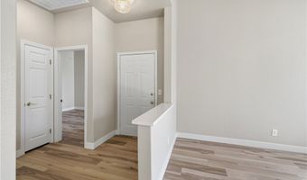 315 Seine Way 315, Henderson, NV 89014