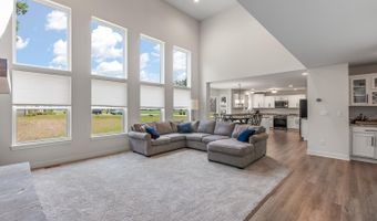1708 Nicholas Ln, Adrian, MI 49221
