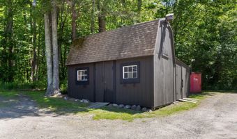 208 New Rd, Arundel, ME 04046