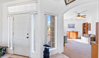 1199 Golf Clb, Laughlin, NV 89029
