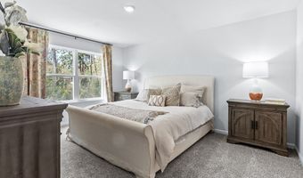 152 Wynn Ct, Bainbridge, GA 39819