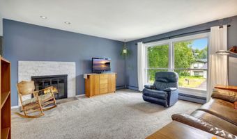 7210 Dawn Dr, Anchorage, AK 99502