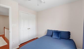 43378 LIVERY Sq, Ashburn, VA 20147
