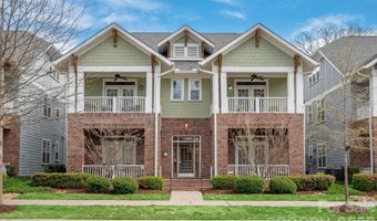 2151 Mcclintock Rd 112, Charlotte, NC 28205