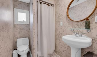 717 Corlies Ave, West Allenhurst, NJ 07711