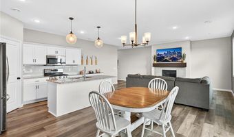 14507 Quintana St NW, Ramsey, MN 55303