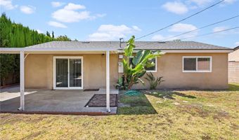 3619 W Myra Ave, Anaheim, CA 92804
