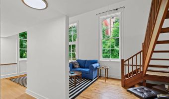 206 N Pearl St 204, Albany, NY 12207