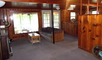 1725 Snow Lake Dr, Ashland, MS 38603