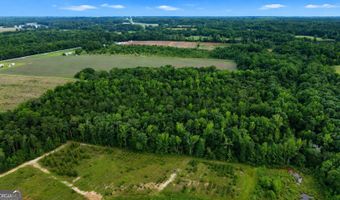 144 U.S Highway 341 S, Barnesville, GA 30204