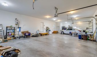 12390 DEER FOREST Rd, Bridgeville, DE 19933