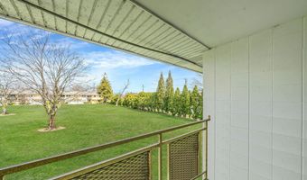 700 Broadway 47, Amityville, NY 11701