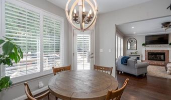 76 Ashdowne Way, Acworth, GA 30101