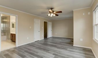 10107 GALSWORTHY Pl, Bethesda, MD 20817