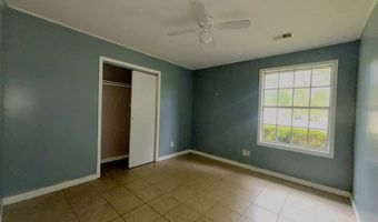 408 Pine Glen Dr, Albany, GA 31707