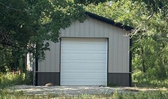140 Rolling Bnd, Alvord, TX 76225