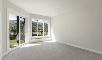 231 Nottingham Rd H, Avon, CO 81620