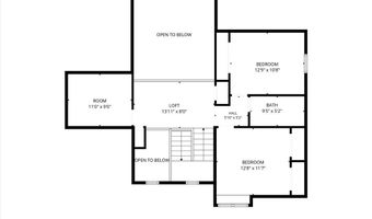 303 S 22nd St, Atchison, KS 66002