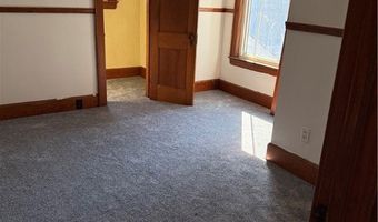 623 Bunker Hill Rd, Ashtabula, OH 44004