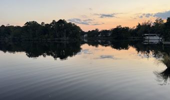 4539 Audubon Trl, Biloxi, MS 39532