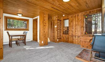 251 Haugen Slide Rd, Allenspark, CO 80510