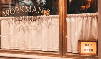 1511 Chestnut Ave, Charlotte, NC 28205