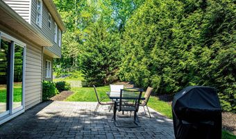 600 SANDRAY Ter, Bel Air, MD 21015