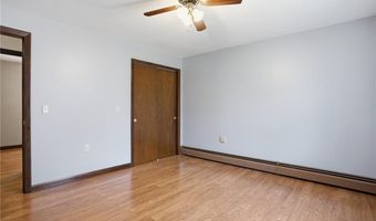 325 Buxton St, Burrillville, RI 02830