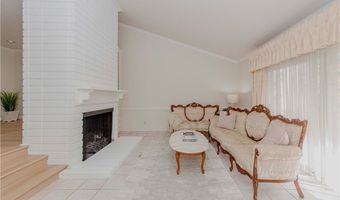 28012 Ridgeforest Ct, Rancho Palos Verdes, CA 90275