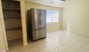 608 2322 Center Iris Street Ave, Carlsbad, NM 88220